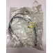 Genuine OE Peugeot 205 GTI Negative Battery Cable - 5638.80