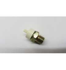 Genuine OE Citroen BX 16v Oil Pressure Stop Light Sensor - 1131.14