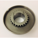 Spoox Motorsport Competition Large Tooth Semi-Helical 0.957 5th Gear (IP) (BE3 BE3/6)
