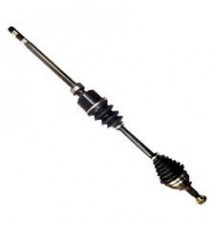 Peugeot 106 S2 BE4R Offside Driveshaft