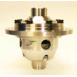 Fiat Ducato 3J Driveline NXG ML Plate Differential