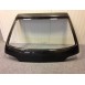 Peugeot 106 Series 2 Carbon Fibre Tailgate