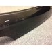 Peugeot 106 Series 2 Carbon Fibre Tailgate