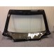 Peugeot 106 Series 2 Carbon Fibre Tailgate