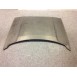 Peugeot 205 Carbon Fibre Automatic Bonnet