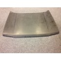 Peugeot 205 Carbon Fibre Automatic Bonnet