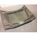 Peugeot 205 Carbon Fibre Automatic Bonnet