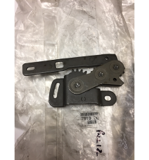 Genuine OE Peugeot 205 PH1 Bonnet Hinge - 7913.20