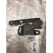 Genuine OE Peugeot 205 PH1 Bonnet Hinge - 7913.20