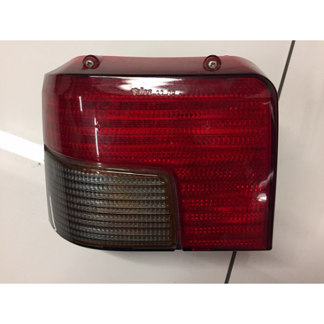 Valeo Peugeot 205 Phase 2 Nearside Rear Light Unit