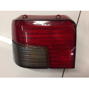 Valeo Peugeot 205 Phase 2 Nearside Rear Light Unit