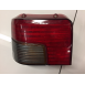 Valeo Peugeot 205 Phase 2 Nearside Rear Light Unit