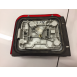 Valeo Peugeot 205 Phase 2 Nearside Rear Light Unit