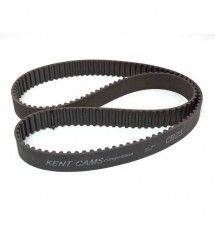 Genuine OE Peugeot 406 V6 ES9J4 Timing Belt - 0816.H3