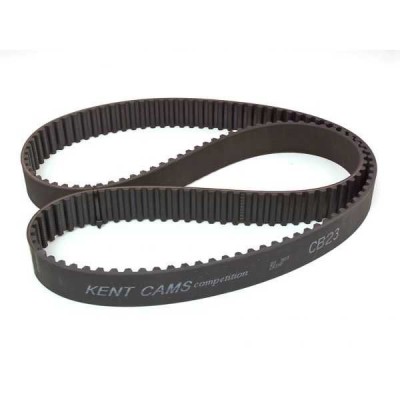 Genuine OE Peugeot 406 V6 ES9J4 Timing Belt - 0816.H3
