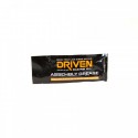 Driven Racing Oil Assembly Grease Sachet - 17.7g