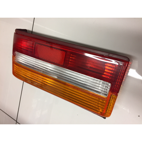 Genuine OE Peugeot 309 PH1 offside rear light unit - 6351.51