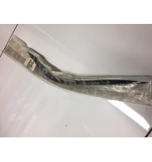 Genuine OE Peugeot 205 CTI small door seal strip - 9300.01