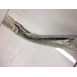 Genuine OE Peugeot 205 CTI small door seal strip - 9300.01