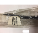 Genuine OE Peugeot 205 CTI small door seal strip - 9300.01