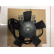 Genuine OE Peugeot 205 GTI engine bay cooling fan - 1253.05