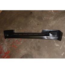Peugeot 205 GTI Lower Front Valance