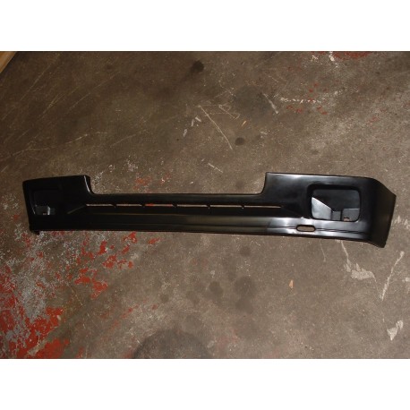 Peugeot 205 GTI Lower Front Valance