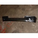 Peugeot 205 GTI Lower Front Valance
