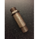 Genuine OE Peugeot 205 GTI Oil Cooler Retaining Bolt - 1103.62