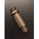 Genuine OE Peugeot 205 GTI Oil Cooler Retaining Bolt - 1103.62