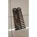 120lb x 14.0" x 60mm I.D Coilover Springs (pair)