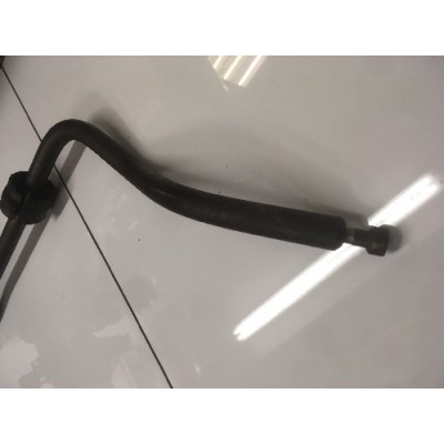 Pipo Moteurs Peugeot 306 20mm Front Antiroll Bar