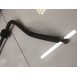 Pipo Moteurs Peugeot 306 20mm Front Antiroll Bar