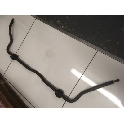 Pipo Moteurs Peugeot 306 20mm Front Antiroll Bar