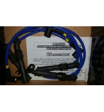 405 Mi16 Magnecor Silicone Lead Kit (Coilpack)