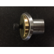Spoox Motorsport Peugeot 205/309 F2000 Rear Axle Tube Anti Flexion Brace