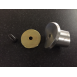Spoox Motorsport Peugeot 205/309 F2000 Rear Axle Tube Anti Flexion Brace