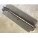 Spoox Motorsport Peugeot 205/309 F2000 Rear Axle Tube Anti Flexion Brace