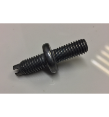 Genuine OE Peugeot 205/309 torsion bar adjusting bolt (1)