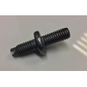 Genuine OE Peugeot 205/309 torsion bar adjusting bolt (1)