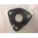 Spoox Motorsport Peugeot 405 1.9 Mi16 Distributor Cap Spacer Seal