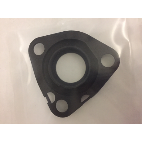 Spoox Motorsport Peugeot 309 GTI-16 Distributor Cap Spacer Seal