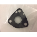 Spoox Motorsport Peugeot 309 GTI-16 Distributor Cap Spacer Seal