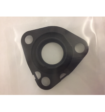 Spoox Motorsport Citroen BX 16v Distributor Cap Spacer Seal