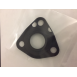 Spoox Motorsport Citroen BX 16v Distributor Cap Spacer Seal
