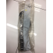 Genuine O/E Peugeot 306 Left Hand Drive Right Side Air Channel - 6447.A7