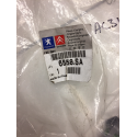 Genuine O/E Peugeot Boxer Fan Wiring Harness - 6558.SA