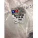 Genuine O/E Peugeot Boxer Fan Wiring Harness - 6558.SA