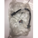 Genuine O/E Peugeot Boxer Fan Wiring Harness - 6558.SA