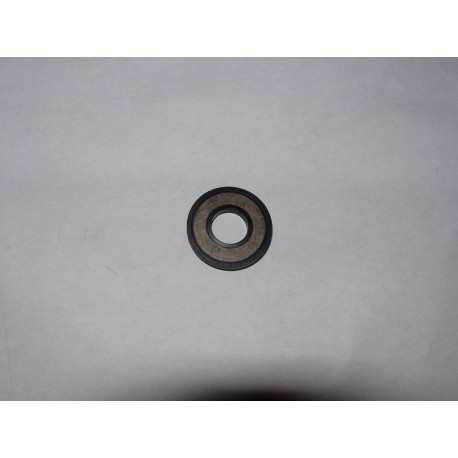 Genuine OE Citroen Saxo VTR rocker cover oil seal